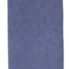 Brabantia Strijkplank B - Met Strijkijzerhouder - 124x38 Cm - Denim Blue -Greenpan Winkel 355x1200