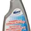 Schimmel En Aanslag Reiniger Washcat - 1x 500 ML
