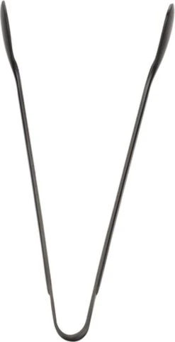 Swiss Pro+ Bestekset In Koffer-72 Delig-12 Persoons-Zwitsers Kwaliteit-Complete Set-100% Roestvrijstaal- Zwart -Greenpan Winkel 614x1200 1