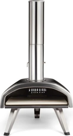 Ooni Fyra 12 Houtpellets Gestookte Pizzaoven 16 Ooni Fyra 12 Houtpellets Gestookte Pizzaoven -Greenpan Winkel 646x1200