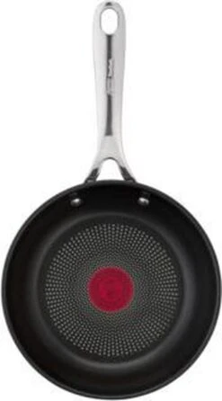 Tefal Jamie Oliver Cooks Direct On Pannenset - 3 Stuks -Greenpan Winkel 664x1200 1