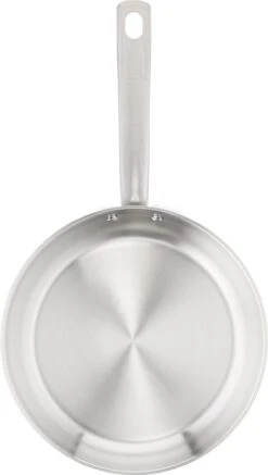 Tefal Virtuoso Gourmet Koekenpan - Ø 28 Cm -Greenpan Winkel 678x1200