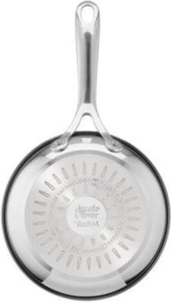 Tefal Jamie Oliver Cooks Direct On Pannenset - 3 Stuks -Greenpan Winkel 680x1200 2