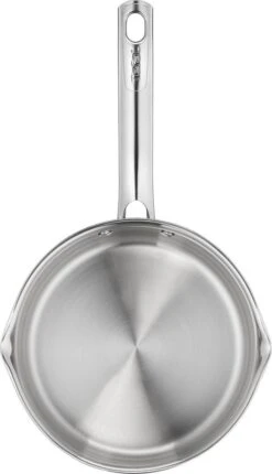 Tefal Duetto Steelpan - Ø 16 Cm -Greenpan Winkel 689x1200 1