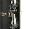 Glencairn Whiskey Glas Travel Set Van 2 Glazen -Greenpan Winkel 705x1200