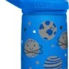 CamelBak Eddy+ Kids SST Vacuum Insulated - Isolatie Drinkfles - 350 Ml - Blauw (Space Smiles) 2 CamelBak Eddy+ Kids SST Vacuum Insulated - Isolatie Drinkfles - 350 Ml - Blauw (Space Smiles) -Greenpan Winkel 709x1200