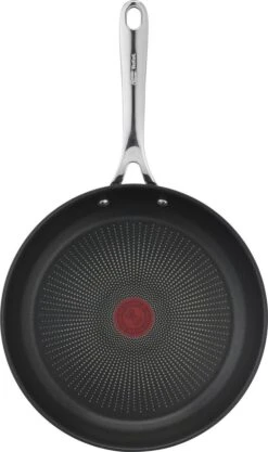 Tefal Jamie Oliver Cooks Direct On Pannenset - 3 Stuks -Greenpan Winkel 711x1200 1