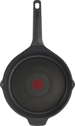 Tefal Robusto - Hapjespan - Ø26 Cm - Met Deksel -Greenpan Winkel 715x1200