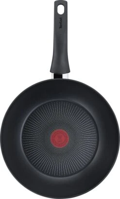 Tefal Easy Chef Wokpan - Ø 28 Cm -Greenpan Winkel 726x1200
