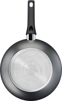 Tefal Easy Chef Wokpan - Ø 28 Cm -Greenpan Winkel 740x1200 1