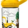 CamelBak Eddy+ Kids 0,4 L Tractors & Trees LE -Greenpan Winkel 746x1200 1