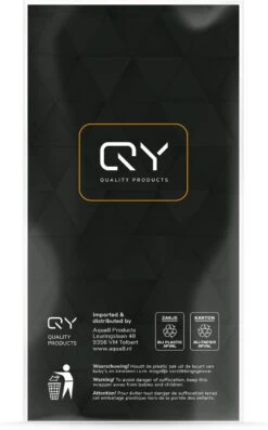 Gebaksvorkjes Donut Set Van 4 Taartvorkjes - Goud 7 Gebaksvorkjes Donut Set Van 4 Taartvorkjes - Goud -Greenpan Winkel 747x1200