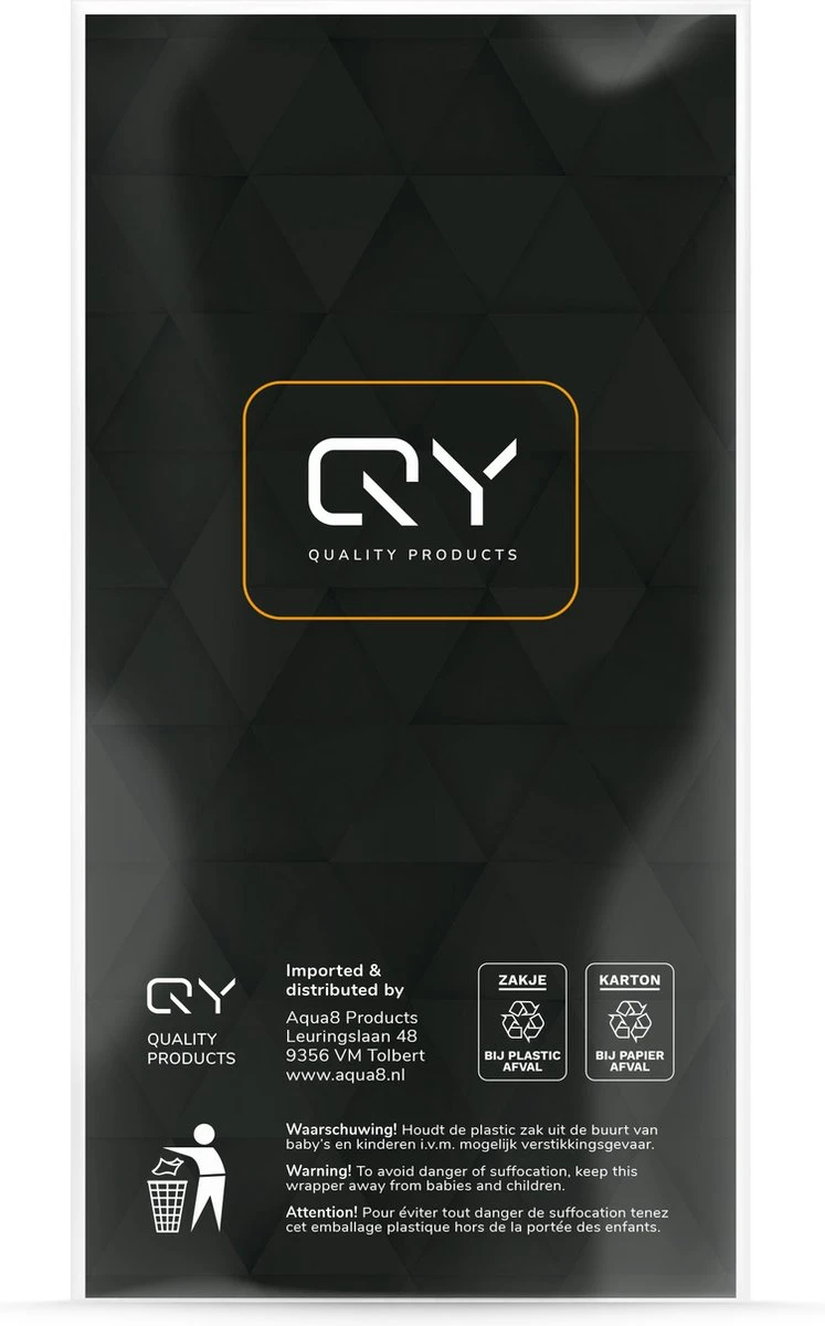 Gebaksvorkjes donut set van 4 taartvorkjes - goud Gebaksvorkjes Donut Set Van 4 Taartvorkjes - Goud -Greenpan Winkel