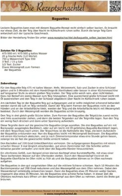 Feelino Stokbrood Bakvorm - Broodvorm - 4 Stokbroden - Stokbroodvorm - Geperforeerd - Baguettes - Baguetteplaat - Antiaanbaklaag -Greenpan Winkel 749x1200