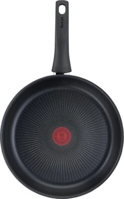 Tefal Easy Chef Koekenpan - Ø 30 Cm -Greenpan Winkel 750x1200