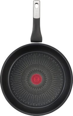 Tefal Unlimited Koekenpan - Ø 24 Cm -Greenpan Winkel 752x1200 1