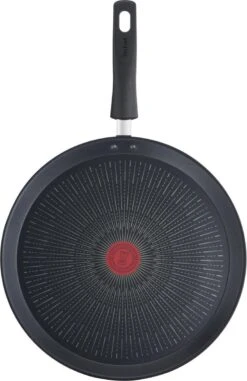 Tefal Unlimited Pannenkoekpan - Ø 25 Cm -Greenpan Winkel 777x1200 2