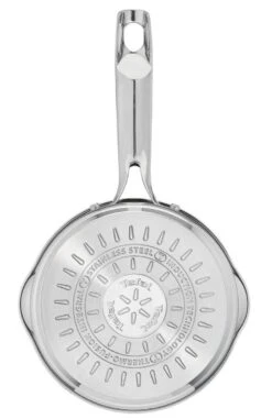 Tefal Duetto + Pannenset - 4 Delig - Kookpannenset 16 Tefal Duetto + Pannenset - 4 Delig - Kookpannenset -Greenpan Winkel 778x1200