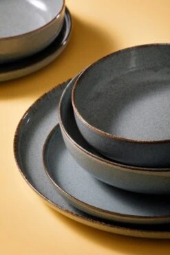 Palmer Serviesset Antigo Porselein 4-persoons 16-delig Blauw 20 Palmer Serviesset Antigo Porselein 4-persoons 16-delig Blauw -Greenpan Winkel 800x1200 28