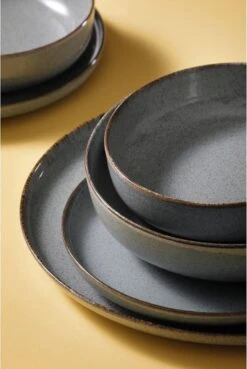 Palmer Serviesset Antigo Porselein 4-persoons 16-delig Blauw 11 Palmer Serviesset Antigo Porselein 4-persoons 16-delig Blauw -Greenpan Winkel 803x1200 2