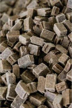 Genie Du Feu Aanmaakblokjes Bruin - 1344 Stuks - Voordeel Verpakking -Greenpan Winkel 803x1200