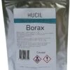 Borax Poeder - Natriumtetraboraat 99,9% + Zuiver - 1kg -Greenpan Winkel 835x1200 1