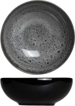 Jay Hill Serviesset Corsica 16-Delig -Greenpan Winkel 841x1200 1