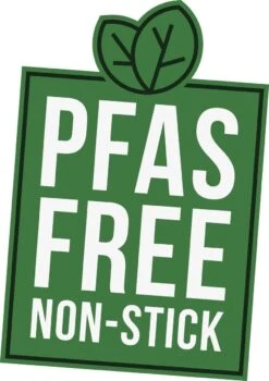 Greenpan Winkel -Greenpan Winkel 846x1200