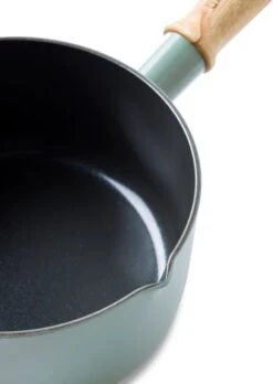 GreenPan Mayflower Steelpan - Ø 16 Cm - Keramisch - Inductie -Greenpan Winkel 852x1200 3