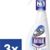 Antikal Classic Ontkalker - 3 X 750 Ml 2 Antikal Classic Ontkalker - 3 X 750 Ml -Greenpan Winkel 882x1200 2