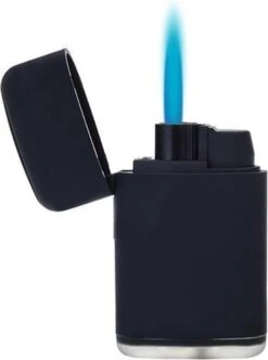 3x Prof Jetflame Black -Greenpan Winkel 894x1200