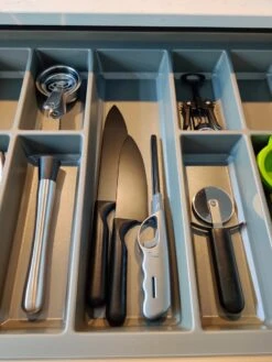 Benson 3x Stuks Gas/bbq/keuken/kaarsen Aanstekers Van 27 Cm Stevige Kwaliteit - Storm Proof - Kinderslot -Greenpan Winkel 900x1200 10