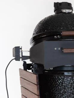 The Bastard Pizza - Rotisserie Large -Greenpan Winkel 900x1200 5