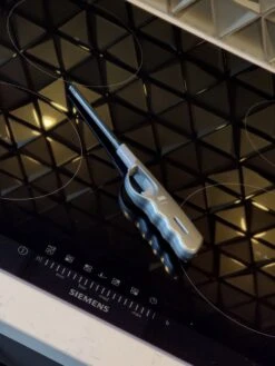 Benson 3x Stuks Gas/bbq/keuken/kaarsen Aanstekers Van 27 Cm Stevige Kwaliteit - Storm Proof - Kinderslot -Greenpan Winkel 900x1200 9