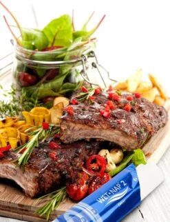 Wet-Nap2 Deluxe Verfrissingsdoekjes 125 Stuks -Greenpan Winkel 921x1200 4