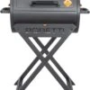 Boretti Fratello 2.0 Houtskool Barbecue -Greenpan Winkel 935x1200 1