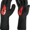 The Original Grill Master Gloves - Oven Handschoen - Hittebestendig - Tot 800 Graden Celsius - Grill Handschoen - Aramid - Oven - Gasfornuis - Koken - Cadeautip -Greenpan Winkel 945x1200 1