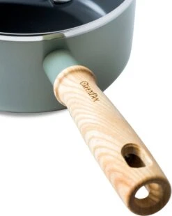 GreenPan Mayflower Steelpan - Ø 16 Cm - Keramisch - Inductie -Greenpan Winkel 955x1200 1