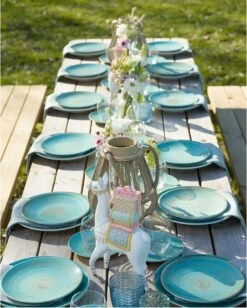 Cosy&Trendy Serviesset 24-delig Turbolino Blauw 8 Cosy&Trendy Serviesset 24-delig Turbolino Blauw -Greenpan Winkel 961x1200 1