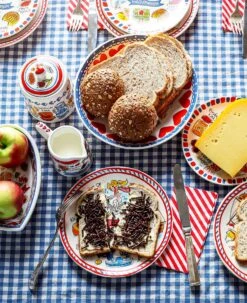 Blond Amsterdam Specials Hollands Glorie Beker Holland, 0,35L -Greenpan Winkel 979x1200 1