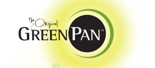 Greenpan Winkel